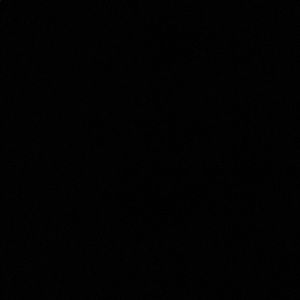 Meet your Posher, Jesse